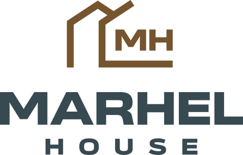 MARHEL HOUSE