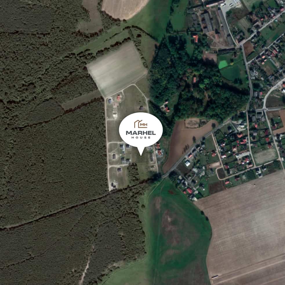 Kliknij po wskazówki dojazdu