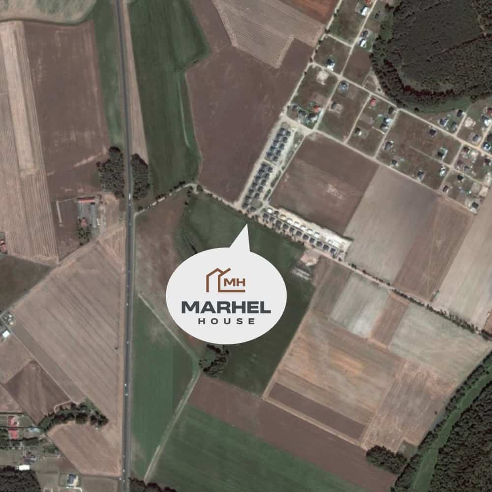 Kliknij po wskazówki dojazdu