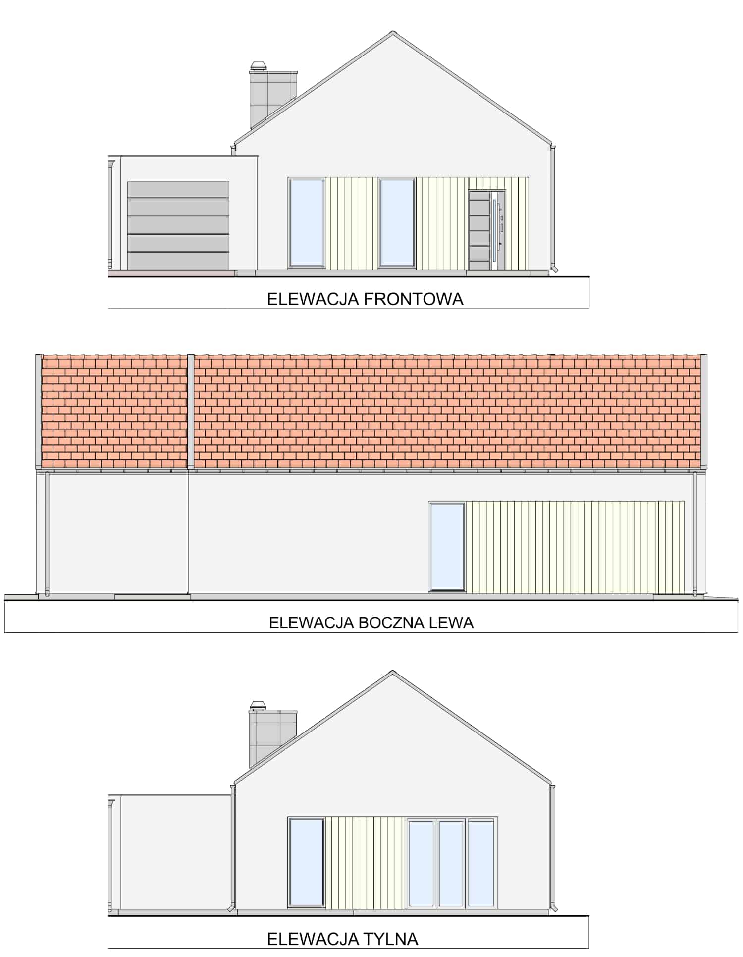 144_3 ELEWACJE STRONA